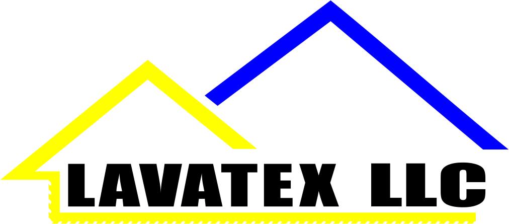 Lavatex LLC